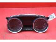 Tachometer Peugeot 508 I SW (8E) 9665962380