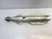Querlenker hinten rechts FORD KUGA III (DFK) 1.5 EcoBlue LX615K652AE