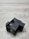 Spiegeleinstellschalter NISSAN ALMERA II Hatchback (N16) 1.5
