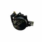 Vakuumpumpe Opel Corsa D (S07) 73501167