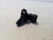 Nockenwellensensor KIA STONIC (YB) 1.0 T-GDi 393503A000