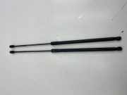 Heckklappe Gasdruckfeder links SKODA OCTAVIA III Combi (5E5) 2.0 TDI RS 5E982755004S