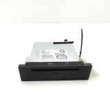 CD-Wechsler MAZDA MX-5 IV (ND) 2.0 N244-669G0