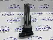 Fahrpedal BMW 5er (G30, F90) 35426871053