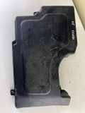 Sicherungskastenabdeckung CITROËN C5 II (RC_) 1.6 HDi (RC8HZB) 9632753180