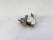 Tankverschluss CITROËN C4 Grand Picasso II 2.0 BlueHDi 135 80665315