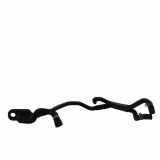 Schlauch Kühlung AUDI A6 Avant (4G5, C7, 4GD) 3.0 TDI quattro 8K0819345F