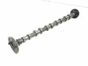 Auspuffkrümmer Volvo XC60 I (156)