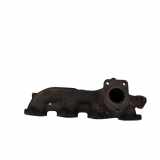 Auspuffkrümmer BMW 3er (E90) 7810182