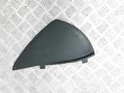 Armaturenbrett Seitenverkleidung AUDI Q3 (8U) 1.4 TFSI 8U0857086A