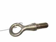 Abschleppöse Mazda 6 Kombi (GJ, GL)