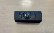 Schalter für Licht BMW X6 (E71, E72) 9134726