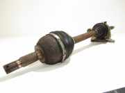 Antriebswelle vorne rechts PEUGEOT 508 SW 1.6 HDi