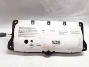 Armaturenbrett Airbag JAGUAR XF SPORTBRAKE (X250) 2.2 D 3051865 8X23F044A74AC