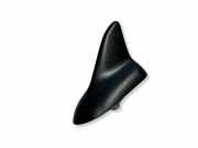 Antenne OPEL INSIGNIA A Estate (G09) 1.4 13322182