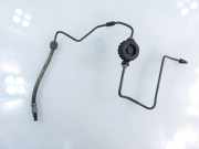 Verbindung zwischen Kupplungszylindern FORD TRANSIT CUSTOM Minibus / passenger 2.0 TDCi GK217K592CC