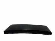 Kofferraumdeckelverkleidung RENAULT SCÉNIC II (JM0/1_) 1.9 dCi (JM0G, JM12, JM1G, JM2C) MP547 8200140171