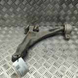 Querlenker vorne links unten VOLVO V60 II (225, 227) B6 Mild-Hybrid AWD 32370929