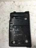 Akku-Pad MERCEDES-BENZ GLC (X253, C253) 220 d 4-matic (253.905) A2056200118