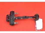 Türfeststeller Ford Tourneo Courier Kombi B460 Großraumlimousine () ET76A23500AB