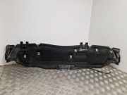 Grill Windlauf Ford Transit Connect V408 Kasten () DT11V01492