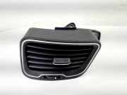 Lüftungsgitter Armaturenbrett Kia Rio III (UB) 974801W000