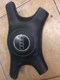 Lenkrad AUDI 100 (4A, C4) 2.5 TDI 8a0951525C