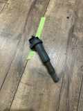 Hochspannungszündkabel (Steckkabel) BMW 3 Touring (E91) 320 i 0221504471