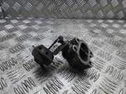 Abgasrückführventil Lexus IS 2 (E2)