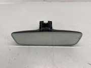 Innenspiegel BMW 2 Gran Coupe (F44) 228i xDrive 6838309