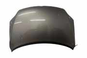 Motorhaube VW GOLF PLUS (5M1, 521) 1.6 TDI