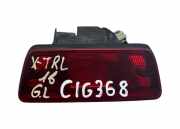 Nebelscheinwerfer rechts hinten Nissan X-Trail III (T32) 23633005
