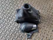 Schaltmanschette Leder MAZDA CX-5 (KF) 2.0