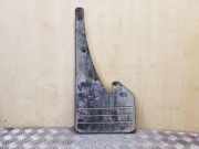 Schmutzfänger vorne rechts OPEL FRONTERA B (6B_) 2.2 i (6B_ZC, 6B_VF, 6B_66, 6B_76) 97144516