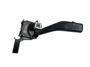 Wischergriff VW CADDY III Furgon (2KA, 2KH, 2CA, 2CH) 1.4 1KO953519