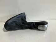 Schaltanzeige MERCEDES-BENZ E (W211) E 200 CDI (211.004) 2112671210 A2112671210