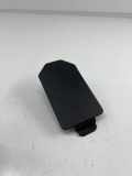 Andere Teile des Innenraums AUDI A5 (F53) 2.0 TDI 4M0971981