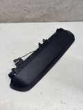 Zusatzbremsleuchte BMW 5 (E60) 525 i xDrive 6930030