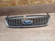 Gitter Grill vorne links FORD MONDEO III Turnier (BWY) 2.0 16V TDDi / TDCi 8280A