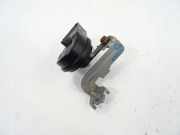 Hupe Skoda Citigo (AA) 1S0951223A