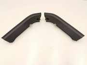Kofferraumverkleidung BMW X3 (F25) xDrive 30 d 7243784