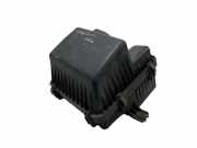 Luftfilterkasten KIA SORENTO I (JC) 2.5 CRDi 281103E200