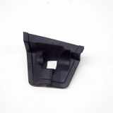 Scharnierverkleidung BMW i3 (I01) Electric 7363175