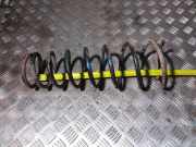 Schraubenfeder hinten links TOYOTA AVENSIS Station Wagon (_T22_) 2.0 (AZT220_)