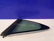 Dreieckscheibe links Jaguar F-Type Coupe (QQ6) E443R000055