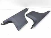 B Pillar Trim VOLVO S90 II 2.0 D4 31377627