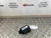 Sitz-Steuergerät vorne links OPEL INSIGNIA A (G09) 2.0 CDTI (68) 13502556