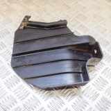 Anderes Undercover Panel