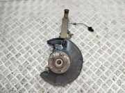 Radnaben vorne links HONDA ACCORD VIII (CU) 2.2 i-DTEC (CU3)