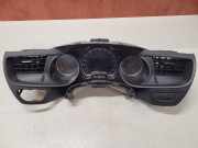 Tachometer Citroen C5 III Break (RW) 9682386677